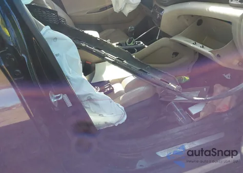 2017 Hyundai Tucson Limited from USA, damaged, VIN KM8J3CA28HU501599